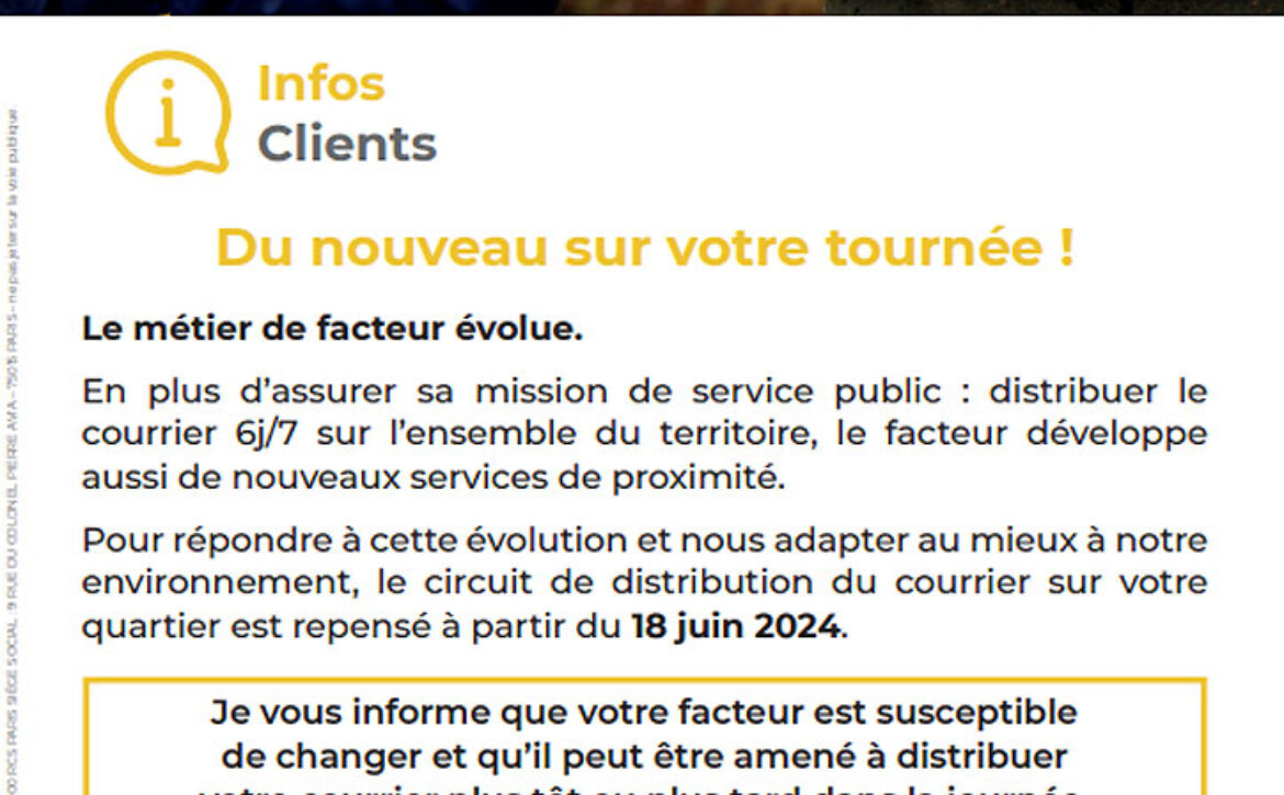 La-tournée-du-facteur