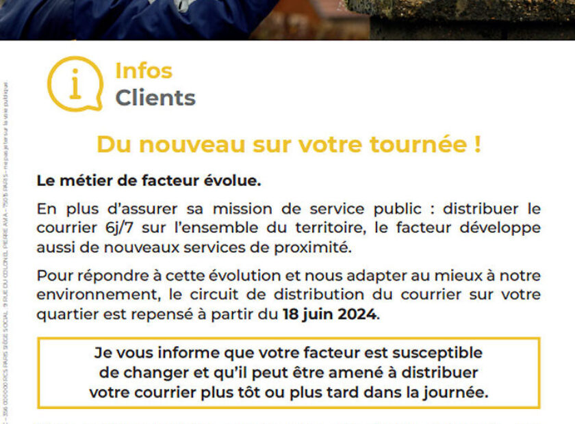 La-tournée-du-facteur