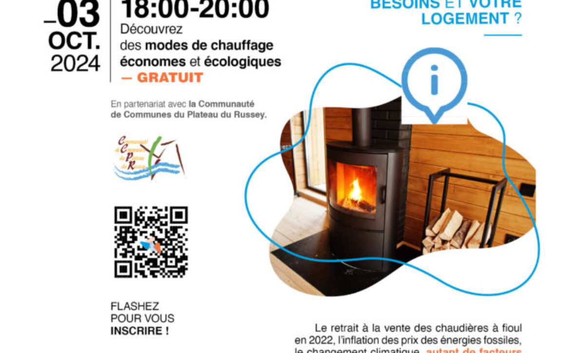 AFFICHE_RUSSEY_2024-2-700×465