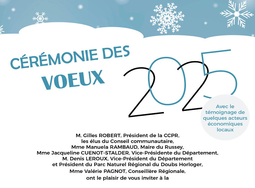 Voeux-CPR-2025-extrait