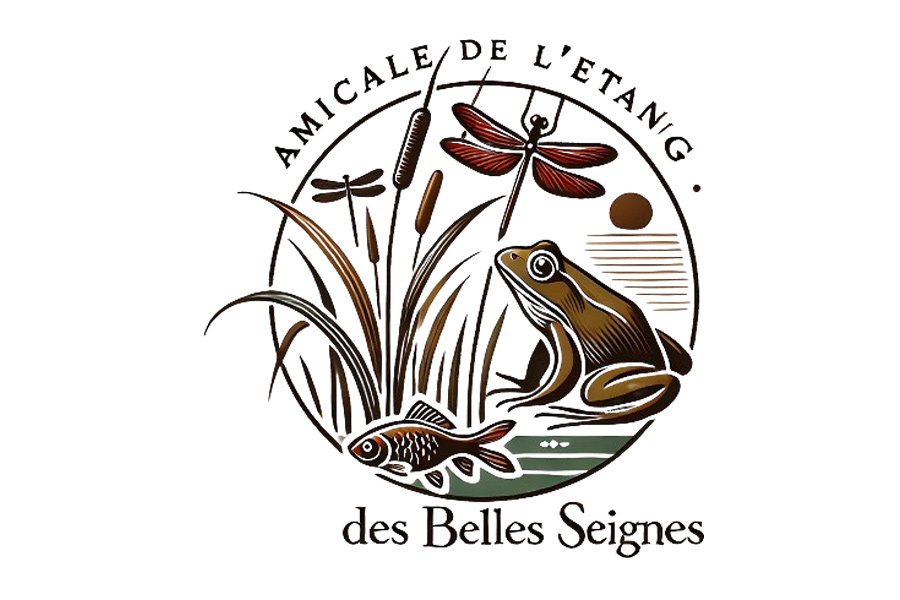 AEB-Logo-Noel-Cerneux