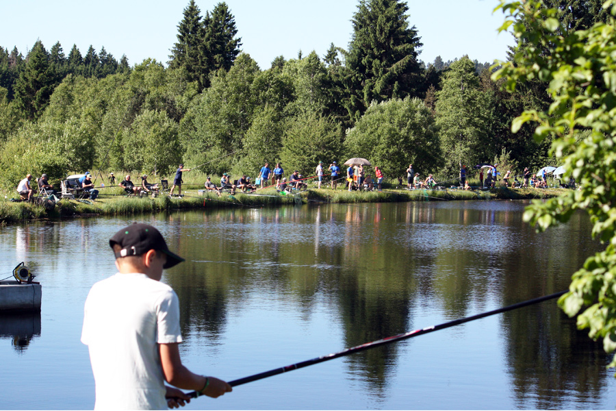 AEBS-Association-Noel-Cerneux