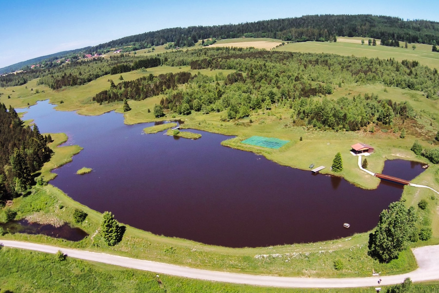 AEBS-Etang-Noel-Cerneux