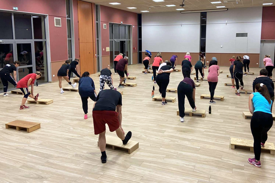 APAV-Activité-Noel-Cerneux