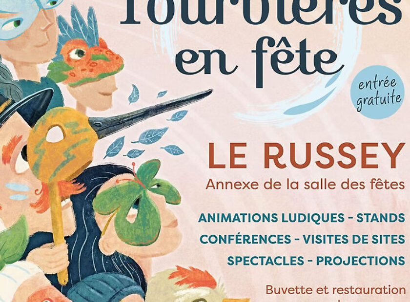 Actu-Tourbières-2025