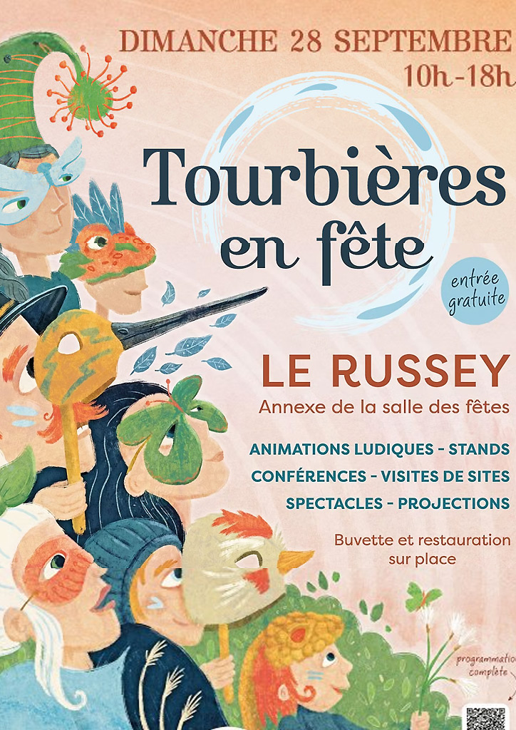 Actu-Tourbières-2025