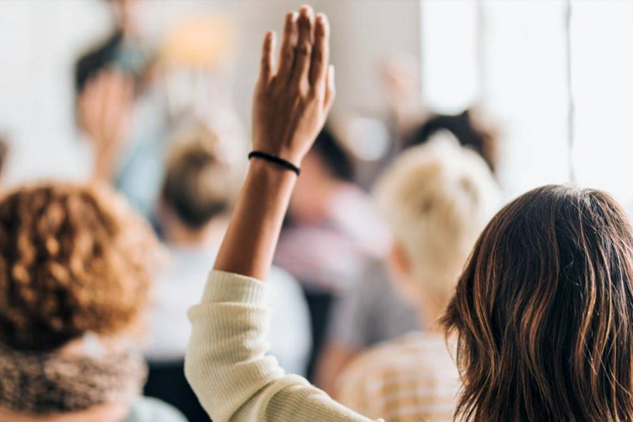 Cap-Groupe-de-Parole