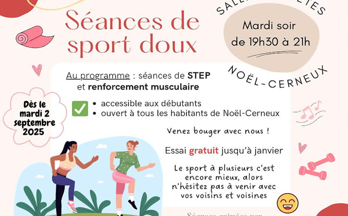 Gym-Noel-Cerneux-Activités-Extrait