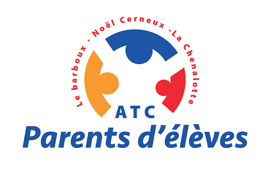 Logo-ATC