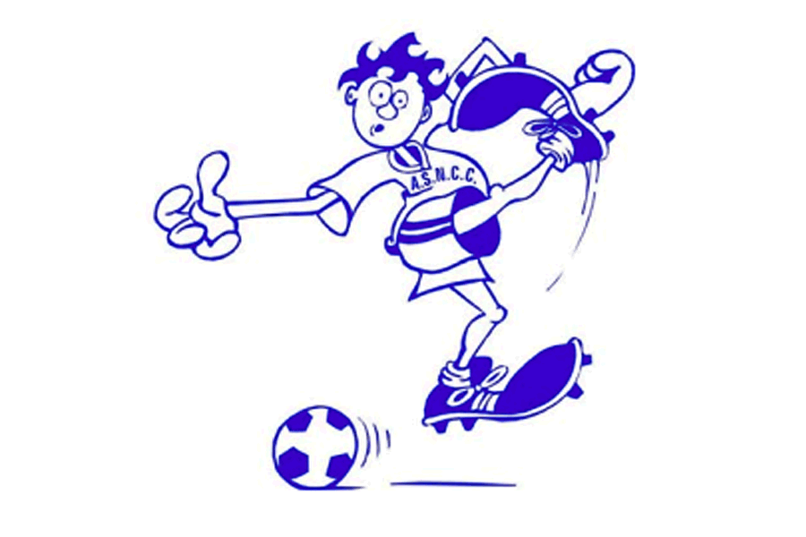 Logo-Association-Foot-Noel-Cerneux