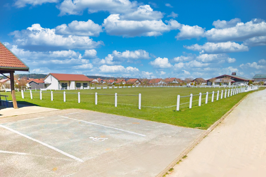Terrain-de-Foot-Noel-Cerneux