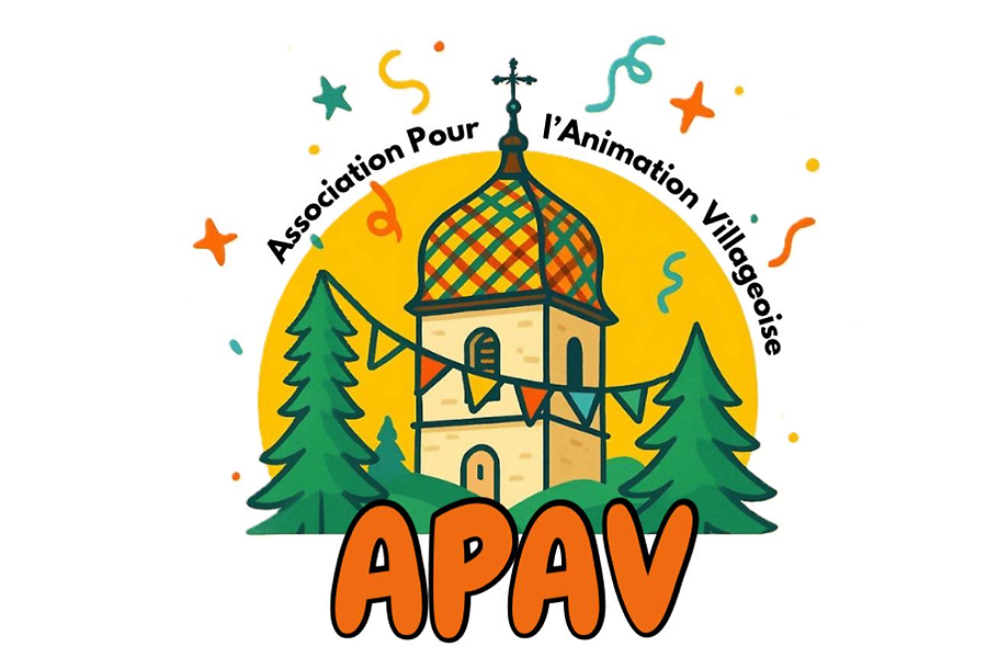 APAV-Logo