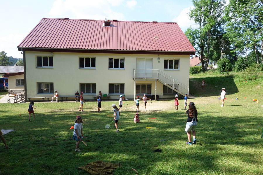 Etoile-Saint-Ferjeux