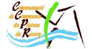 Logo_EPCI_du_Plateau_du_Russey
