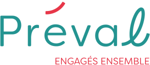 Preval-Logo